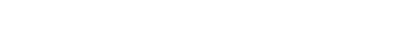 海の近くに住みたいな｜広いリビングがいいな｜子ども部屋も欲しいよね｜そろそろ家、買う？